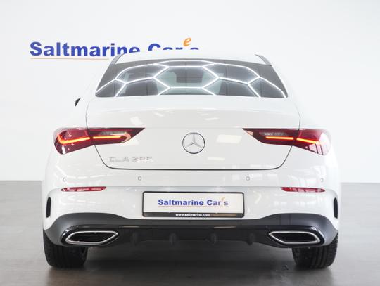 Mercedes-Benz CLA Photo eb7e14e2-60d8-4699-825c-15f8cf2c687c.jpg