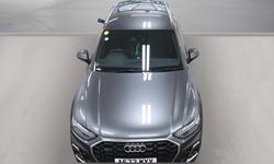 Audi Q5 Photo 2