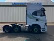 Iveco S-WAY Photo 3