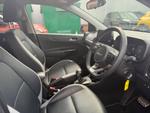 Kia Picanto Photo 7