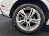 Audi Q3 Photo 36