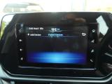 Suzuki S-Cross Photo 23