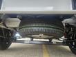 Fiat Ducato Photo 15