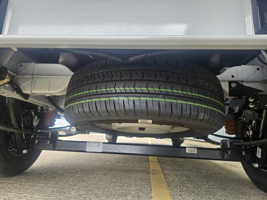 Fiat Ducato Photo