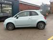 Fiat 500 Photo 5