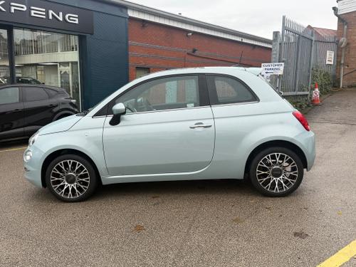 Fiat 500 Photo eb815999-25d5-4dba-b1ac-6d7972b0aaeb.jpeg