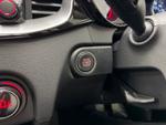 Kia XCeed Photo 37