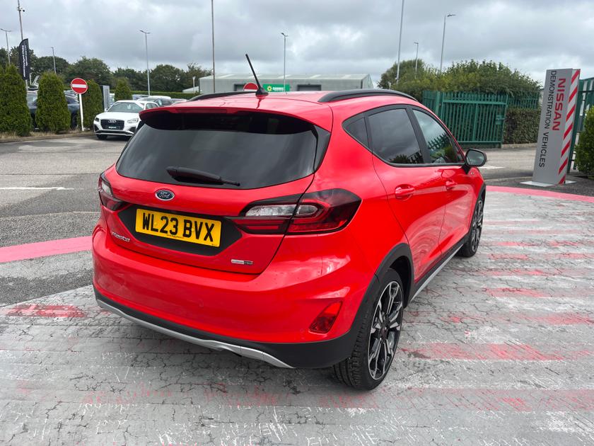Ford Fiesta Photo eb83835f-21d2-4b58-aa23-2dcaeebeb767.jpg
