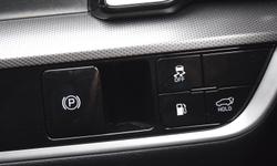 Kia SPORTAGE Photo 30