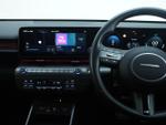 Hyundai KONA Photo 13
