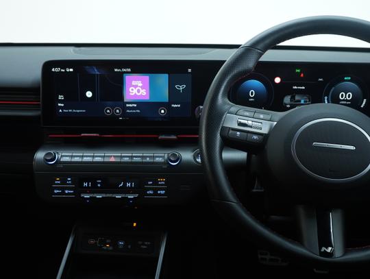 Hyundai KONA Photo eb89f2ba-7718-4e62-b3e3-c3763f7a7260.jpg