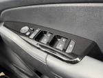 Kia Sportage Photo 14