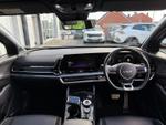 Kia Sportage Photo 11