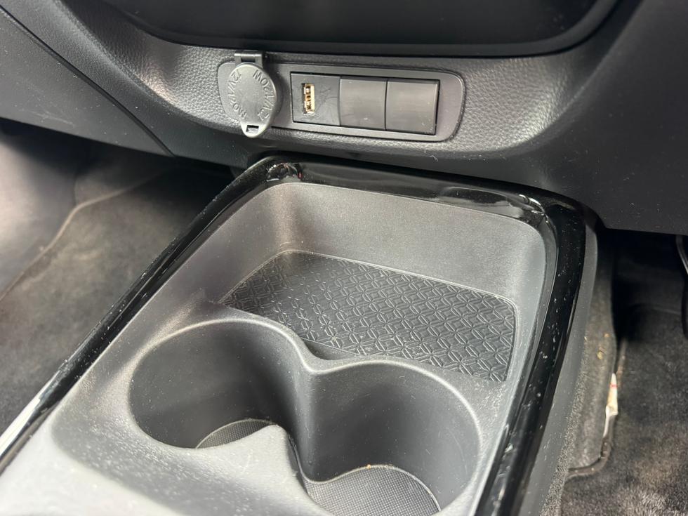 Toyota Aygo X Photo eb8e4b1f-8724-4e3b-9ad0-bd30eb35dc6a.JPEG