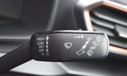CUPRA FORMENTOR Photo 17