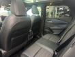 Nissan Qashqai Photo 40