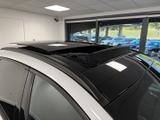 Ford Kuga Photo 3