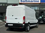 Ford Transit Photo 4