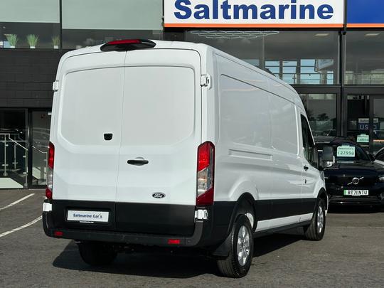 Ford Transit Photo eb9306b9-286c-40e0-b431-a094d5fbd779.jpg