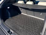 Kia Sportage Photo 10