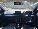 Kia Picanto Photo 8