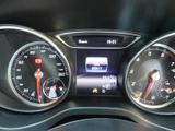 Mercedes-Benz CLA Photo 26