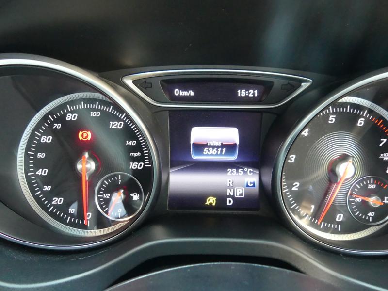 Mercedes-Benz CLA Photo eb94f896-b253-4bf0-875a-f6413b649cc0.jpg