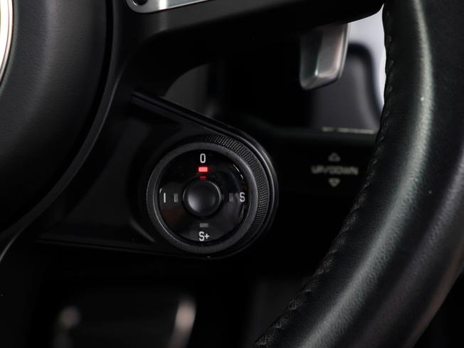 PORSCHE 718 Cayman Photo 18