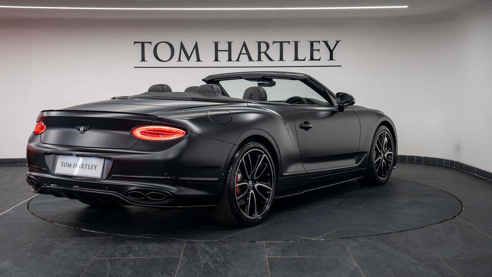 Bentley Continental Photo eb95c469-0d2b-49b0-8f07-ef54b1d9923c.jpg