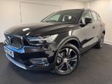 Volvo XC40 Photo 0