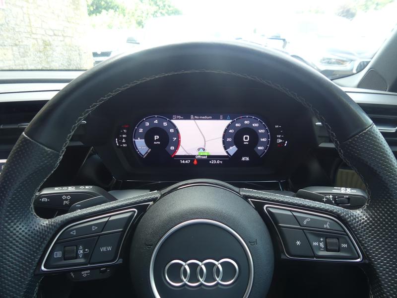 Audi A3 Photo eb96b025-fbed-4be4-8d9a-4143de1953d3.jpg