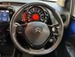 Citroen C1 Photo 24