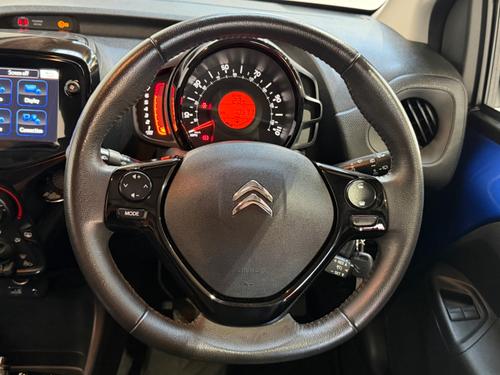 Citroen C1 Photo eb9787ac-5455-42ee-a1e8-53672d531cbc.jpeg