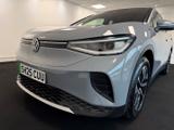 Volkswagen ID.4 Photo 6