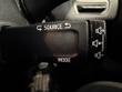 Renault Captur Photo 24