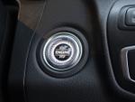 Mercedes-Benz GLC Photo 28