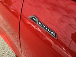 Ford Fiesta Photo 11