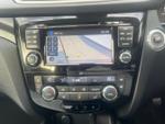 Nissan Qashqai Photo 21