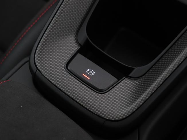 PORSCHE 911 Photo 30