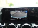 Mercedes-Benz B Class Photo 10