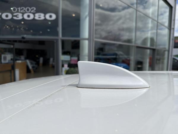 Honda HR-V Photo 36