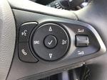 Vauxhall Corsa Photo 12