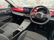 Fiat 600 Photo 33