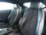 Audi TT Photo 28