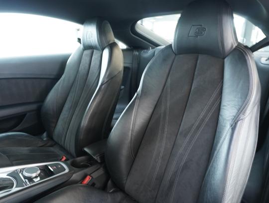 Audi TT Photo eba3c538-8b2f-4282-b24b-17c3ef5f2874.jpg