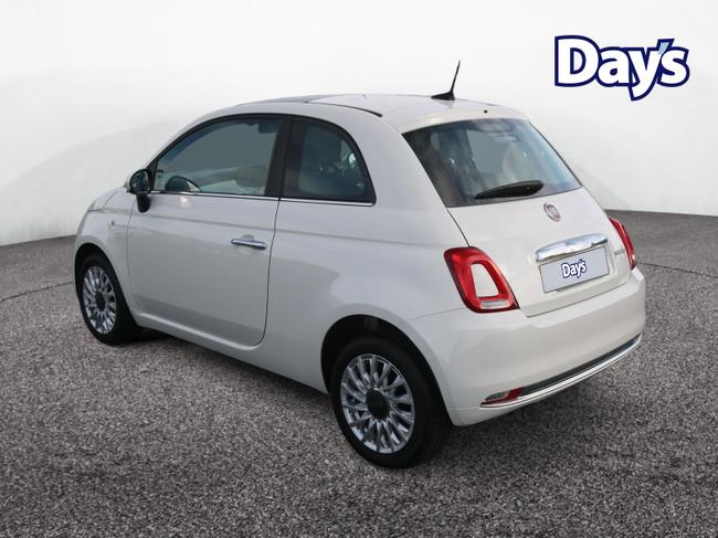 Fiat 500 Photo eba3e83e-ad22-4a7f-888d-92b96b7d443e.JPG