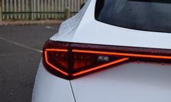 CUPRA FORMENTOR Photo 37