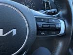 Kia Sportage Photo 18