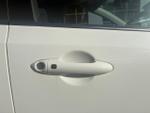 Kia Picanto Photo 19