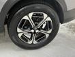 Citroen C3 Aircross Photo 43